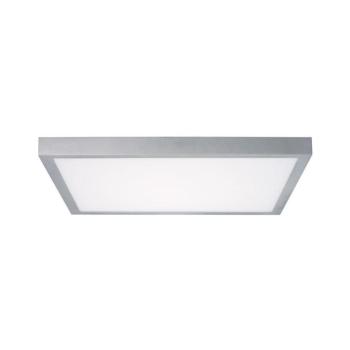 Paulmann 70652 - LED/30W Mennyezeti lámpa LUNAR 230V 70652