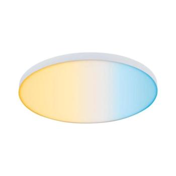 Paulmann 79928 - LORIA LED/22W dimmelhető mennyezeti lámpatest 230V 79928 kép
