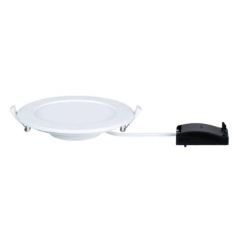 Paulmann 92059 LED beépíthető lámpa 4 000 K Ø 17cm kép