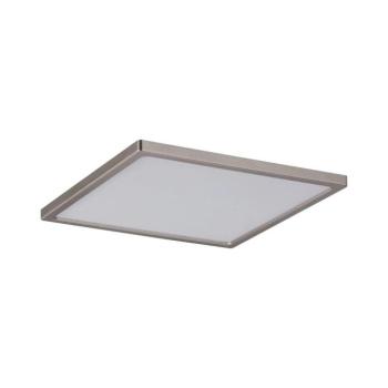 Paulmann 92939 - AREO beépíthető fürdőszobai lámpatest, LED 11 W, IP44, dimmelhető, 230 V 92939 kép
