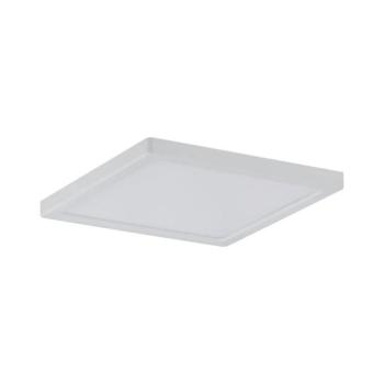 Paulmann 92950 - LED/7,5W IP23 Fürdőszobai beépíthető mennyezeti lámpatest AREO 230V 92950 kép