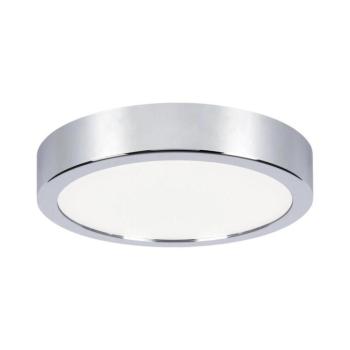 Paulmann 93018 - LED/13W IP44 Dimmelhető fürdőszobai mennyezeti lámpa AVIAR 230V 93018