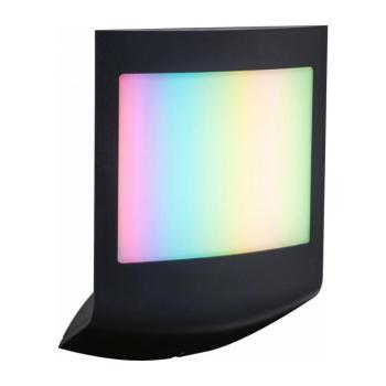 Paulmann 94513 - RGBW LED/8,2W IP44 Kültéri fali lámpatest PADEA 230V W4955 kép