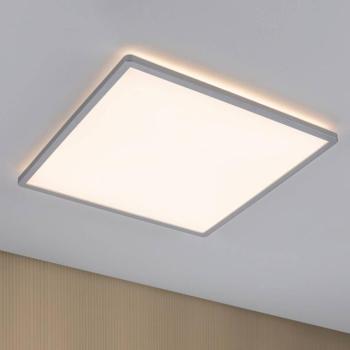 Paulmann Atria Shine LED panel, 3 fokozatú dimmelhető fényerő-szabályozás, kép