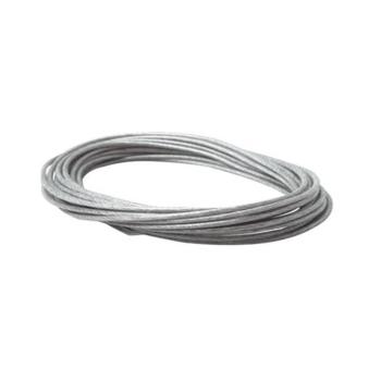 Paulmann biztonsági feszítőkötél 6 mm² 12 m kép