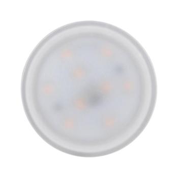 Paulmann Choose Coin LED 3 fok. sz 100° 2700K 3-as kép