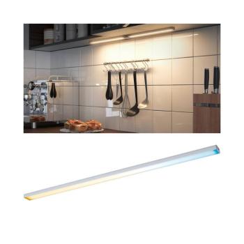 Paulmann Clever Connect Barre bútorvilágító 55 cm kép