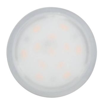 Paulmann Coin Base LED beép. spot 100° 5W 3 000K kép
