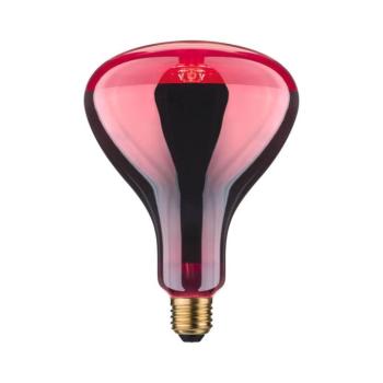 Dimmelhető Infravörös izzó R125 E27/150W/230V 1000K - Paulmann 20125 20125 kép