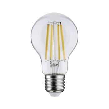 Paulmann LED izzó E27 4 W 840 lm 4 000 K kép