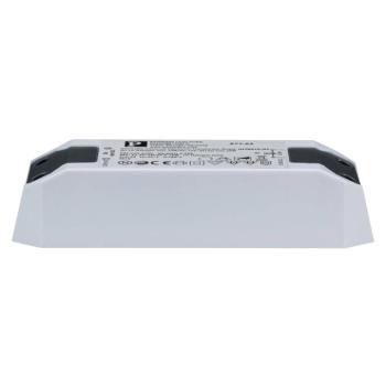 Paulmann elekt. trafo halogén+LED 50VA 12V kép