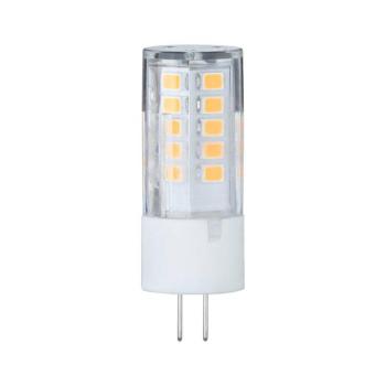 Paulmann G4 kapszula LED izzó 3W 2 700 K