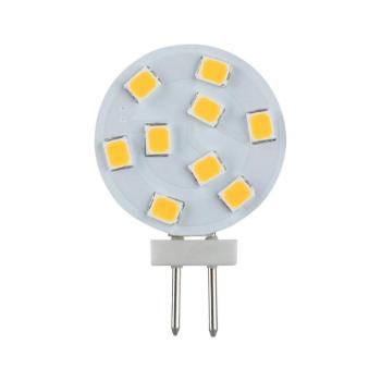 Paulmann kapszula LED izzó G4 2,5W 2 700 K kép