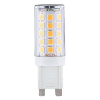 Paulmann kapszula LED izzó G9 2,2W 2 700 K kép