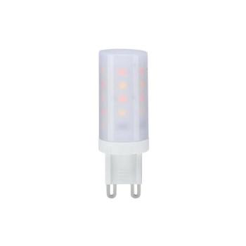 LED Dimmelhető izzó G9/4W/230V 2000-3000K - Paulmann 28819 28819 kép