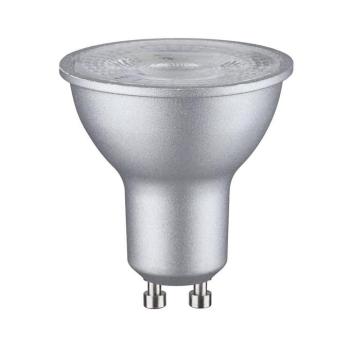 LED Dimmelhető izzó GU10/7W/230V 2700K - Paulmann 28753 28753 kép