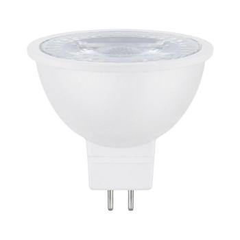 LED Dimmelhető reflektor izzó GU5.3/6.5W/12V 2700K – Paulmann 28758 28758 kép
