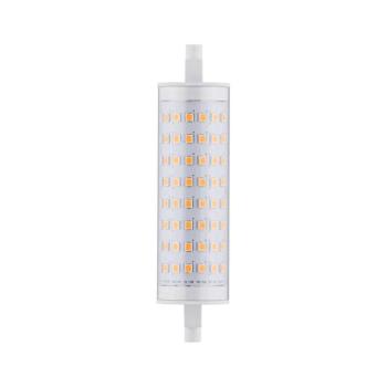 Paulmann LED lámpa R7s 13W meleg fehér 1521lm dimm kép