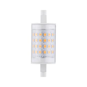 Paulmann LED lámpa R7s 78 mm 9 W 1 055 lm dimm. kép