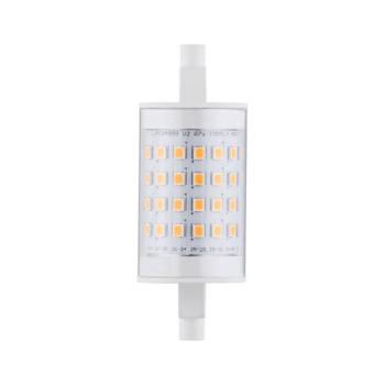 Paulmann LED lámpa R7s 9W 78 mm 2 700K 1 055lm kép