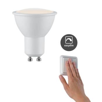 Paulmann LED reflektor GU10 5,5W 2 700K easydim kép