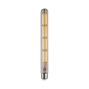 Paulmann LED vintage 1879 E27 8,5W 825 dimm arany kép