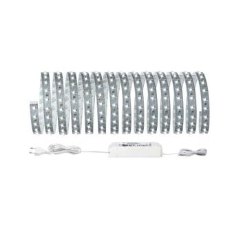Paulmann MaxLED 500 alapkészlet IP20 nappali f. 5m kép