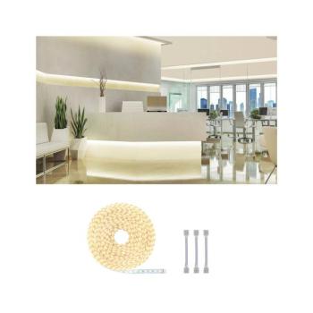 Paulmann MaxLED 500 LED szalag IP20,20m meleg feh. kép