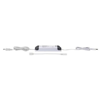 Paulmann MaxLED tápegység 230/24V, max. 40W kép