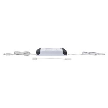 Paulmann MaxLED tápegység 230/24V, max. 60W kép
