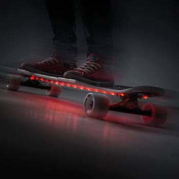 Paulmann Mobil LED szalag akkumulátoros, RGB kép