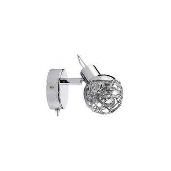 Paulmann - Nice Price 3946 - 1xG9/10W Fali spotlámpa 230V 3946 kép