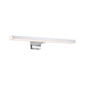 Paulmann 70554 - LED/5,5W IP44 fürdőszobai tükörmegvilágító EVIE 230V 70554 kép