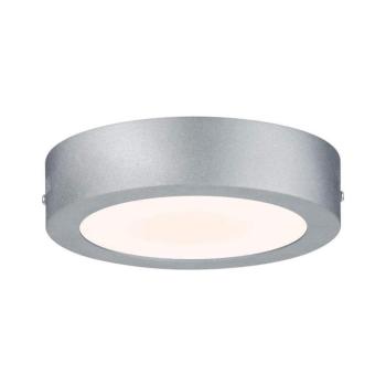 Paulmann 70653 - LED/11W Mennyezeti lámpa ALBIA átm. 17 cm 230V 70653 kép