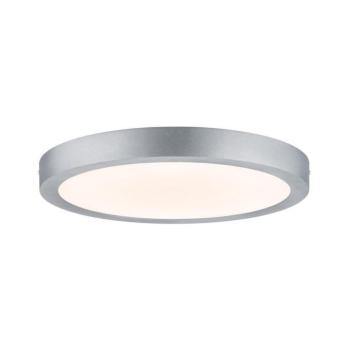 Paulmann 70656 - LED/22W Mennyezeti lámpatest ALBIA 230V 70656 kép