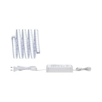 Paulmann 70671 -LED/18W IP44 Dimmelhető fürdőszobai szalag 1,5m 6500K 230V 70671 kép