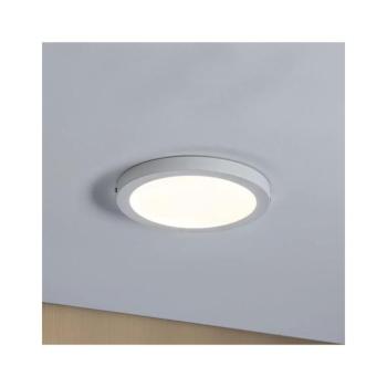 Paulmann 70868 - LED/18,5W Dimmelhető panel ATRIA 230V 2700K fehér 70868 kép