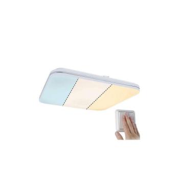 Paulmann 70903 - LED/22W Mennyezeti lámpa COSTELLA 230V 2700/4000/6500K 70903