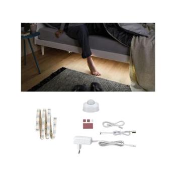 Paulmann 70955 - LED/3W Szalag érzékelővel 1m YOURLED 230V 70955
