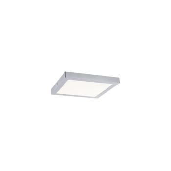 Paulmann 70982 - LED/22W Mennyezeti lámpa ABIA 230V 70982 kép