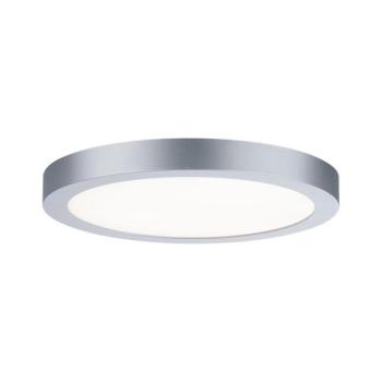 Paulmann 70983 - LED/22W Mennyezeti lámpa ABIA 230V 70983 kép