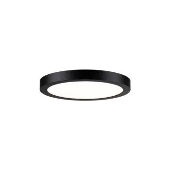 Paulmann 70984 - LED/22W Mennyezeti lámpa ABIA 230V 70984 kép