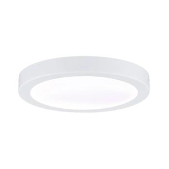 Paulmann 71021 - LED/22W Mennyezeti lámpa ABIA 230V fehér 71021 kép