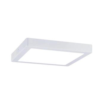 Paulmann 71022 - LED/22W Mennyezeti lámpa ABIA 230V fehér 71022 kép