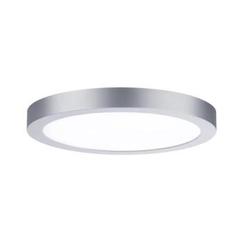 Paulmann 71023 - LED/22W Mennyezeti lámpa ABIA 230V matt króm 71023 kép