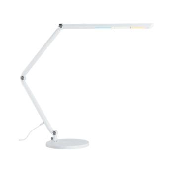 Paulmann 78911 - LED/10,6W Dimmelhető asztali lámpa FLEXBAR 230V 3000/4000/6500K 78911 kép
