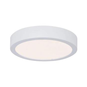 Paulmann 78923 - LED/13W IP44 Dimmelhető fürdőszobai mennyezeti lámpa AVIAR 230V 78923 kép