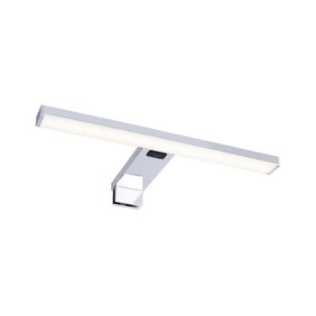 Paulmann 78950 - LED 3,7W IP44 für Badspiegel SELO 2700-6500K 230V 78950 kép