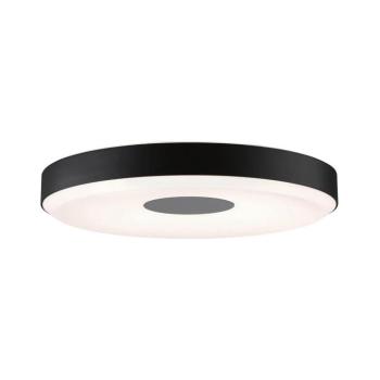 Paulmann 79518 - LED/23W Dimmelhető mennyezeti lámpa PURIC PANE 230V 79518 kép