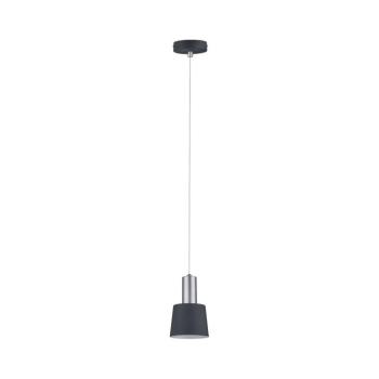 Paulmann 79691 - 1xE14/20W Csillár zsinóron NEORDIC HALDAR 230V 79691 kép